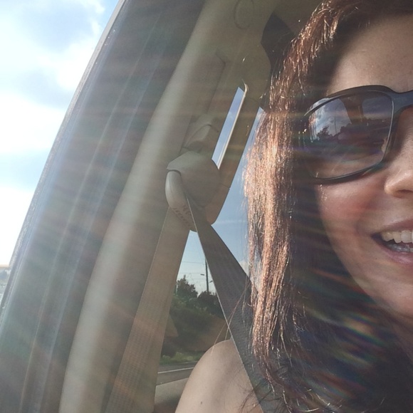 Meet your Posher, LiltedgeE - Picture 1 of 1